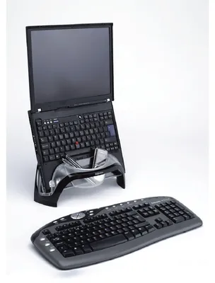 Zdjęcie produktu dla Fellowes 8020201, Wielobarwny, Plastik, 6 kg, 70 - 100 mm, 325 mm, 280 mm