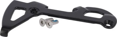 Produktbild von SRAM innerer Käfig für Force/Rival XPLR eTap AXS Schaltwerk - präzise Schaltp....