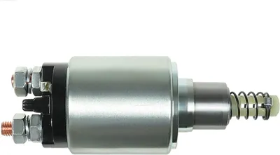 Obrázek produktu pro AS-PL SS0361S Elektromagnetický spínač pro startér/spouštěč
