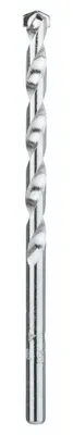 Produktbild von Bosch Steinbohrer nach ISO 5468 D= 6,5 mm, L= 100 mm