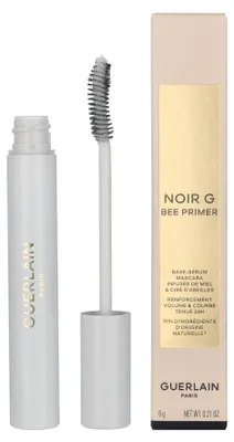 Immagine prodotto di Guerlain Noir G Bee Mascara Primer, 6 g