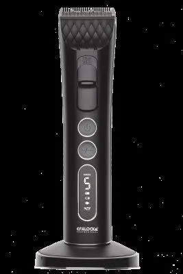 Produktbild von NXC PRO Clipper