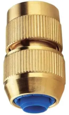 Produktbild von colortap 330 b 12 15 racco raccoo