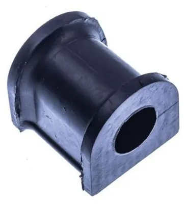 Immagine prodotto di EBG Boccole barra stabilizzatrice sinistra destra anteriore Mitsubishi MR594335