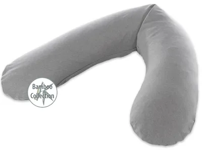 Original Theraline Stillkissen - Kollektion 2021