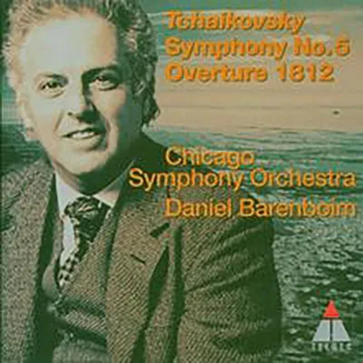 Immagine prodotto di Mahler: Symphony No.5