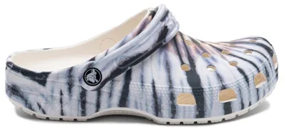 Obrázok produktu pre Crocs Obuv 2119370PZ