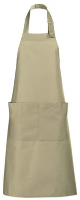 Obrázek produktu pro SOLS - zástěra „Gala“ LT1463 (90 cm x 75 cm) (provaz)