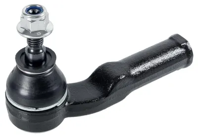 Produktbild von Febi Bilstein Spurstangenkopf 34902