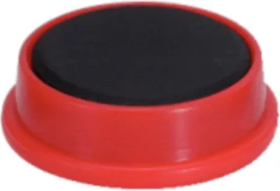 Productafbeelding van KS TOOLS gereedschap 860.0882, kunststof, 90 gram