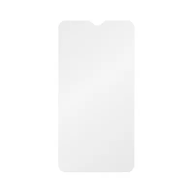 Image de prio Verre de protection d'écran pour Samsung A50 transparent