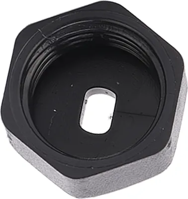 Produktbild von Hubschrauber Motormutter,RC Hubschrauber Motormutter,Ersatz Hubschrauber Motormutter,Motormutter für FW200,Motormutter Teile,RC Hubschrauber Zubehör
