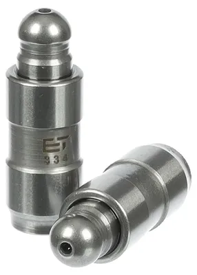 Obrázek produktu pro ET ENGINETEAM ZH0035 Hydraulický zdvihátko ventilu pro BMW 3 Touring (E91)