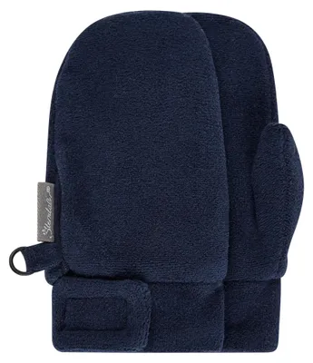 Obrázok produktu pre Sterntaler palčiaky palčiaky rukavice navy 1