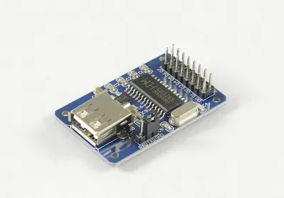 Obrázok produktu pre ALLNET ALL-B-16, 9 g