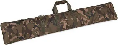 Produktbild von Fox Camolite Large Bankstick Carryall 130x22x3cm - Angeltasche