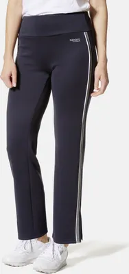 Produktbild von Stooker Women GALON STRETCH Damen Jazzpants Regular Fit 48/50 navy