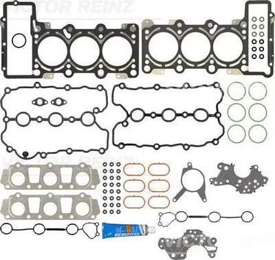 Produktbild von REINZ 02-36035-01 Zylinderkopf Dichtungssatz für AUDI A6 Avant (4F5, C6) A6 Limousine (4F2, C6)
