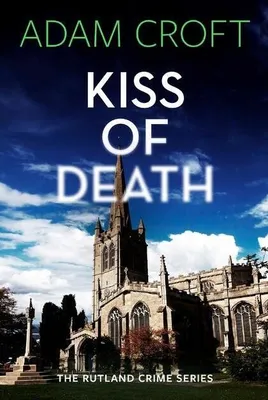 Produktbild von Kiss of Death