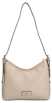 Produktbild von Picard Piastrelle - Schultertasche 28 cm (cookie)