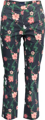 Immagine prodotto di GANT 19014150093 – Pantaloni – Blu – 34
