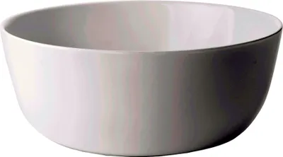 Produktbild von Grangusto White Schale 19cm; 140cl - 6 Stück