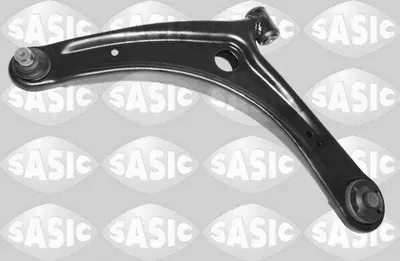 Produktbild von SASIC 7470047 Querlenker Vorne Links Unten für MITSUBISHI ASX (GAW) Dreieckslenker (NKW)