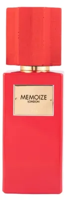 Produktbild von Memoize, Vita, Parfum-Extrakt, Unisex, 100 ml