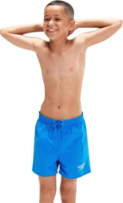Produktbild von Speedo Essential 13" Watershort A369 Bondi Blue 128