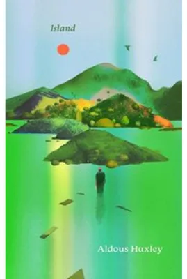 Image de Island