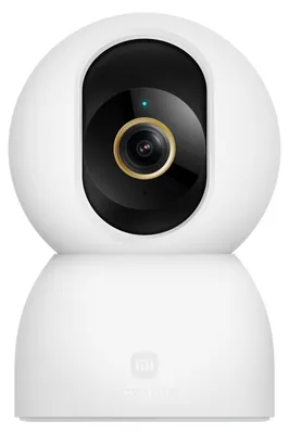 Obrázok produktu pre Inteligentná kamera Xiaomi C701