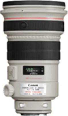 Image de Canon EF