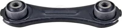 Produktbild von Stange Strebe Stabilisator Pendelstange 130 mm A.B.S. für u.a. RENAULT SCÉNIC