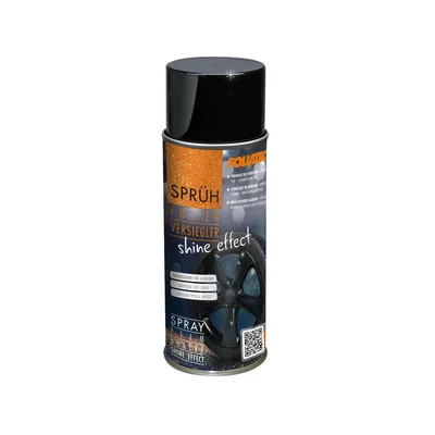 Produktbild von FOLIATEC Felgenlack 2108 Spraydose 400ml