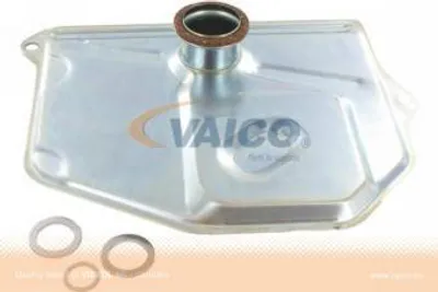 Produktbild von Vaico Hydraulikfilter, Automatikgetriebe  V30-0453