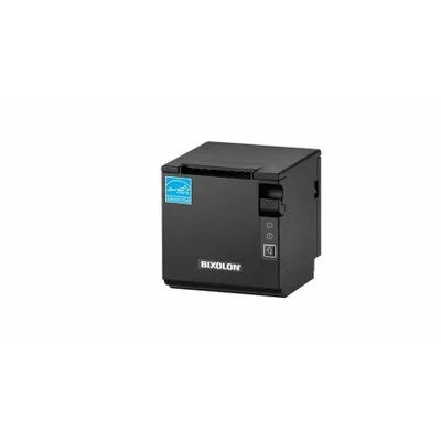Produktbild von Bixolon SRP-Q200, Thermodirekt, POS-Drucker, 203 x 203 DPI, 250 mm/sek, 0.05  0.08 µm, 6 cm