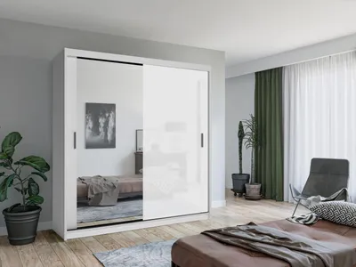 Immagine prodotto di Armadi, vetrine, cassettiere, credenze, armadi con vetro, mobili design