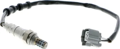 Produktbild von VEMO Lambdasonde für HONDA CIVIC VII Hatchback (EU, EP, EV) Fingersonde V26-76-0002