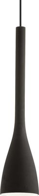 Ideal Lux Hängeleuchte Flut Sp1 Gross Schwarz