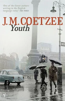 Immagine prodotto di Youth