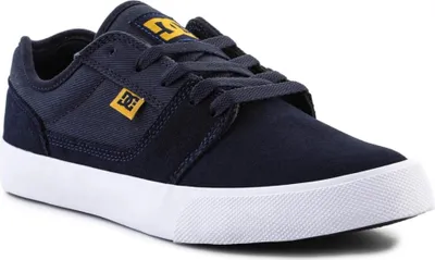 Image de Chaussures DC Tonik ADYS300769DNB