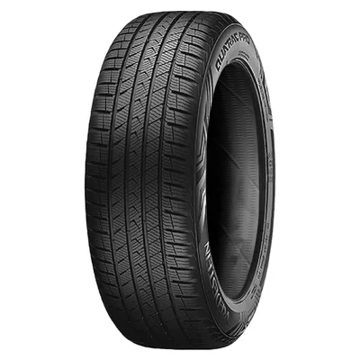 Produktbild von Vredestein Quatrac Pro+ 255/40R21 102Y Fsl Bsw Xl
