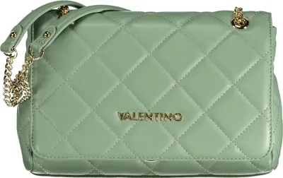 Obrázok produktu pre Valentino taška cez rameno zelená