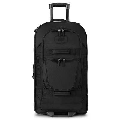 Image de Sac de voyage Ogio Termial 73 cm