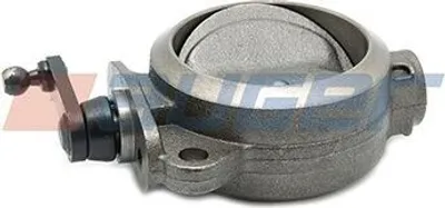 Produktbild von Arbeitszylinder, Motorbremse AUGER 95346
