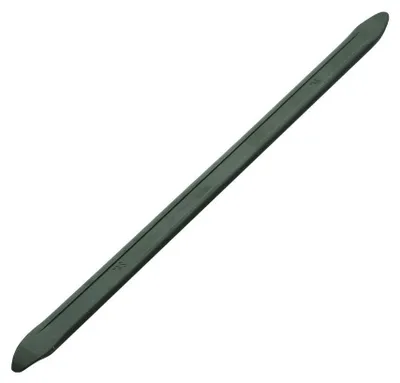 Immagine prodotto di Leva smontagomme 60 cm, acciaio, smonta gomme pneumatici auto