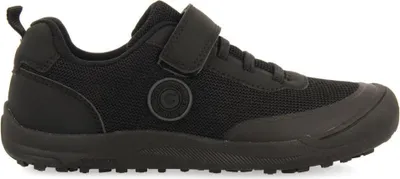 Produktbild von Gioseppo Edeleny Sportschuhe Schwarz EU 30 Jungen,Mädchen Schwarz EU 30