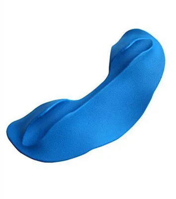 Immagine prodotto di CROSS SQUAT PAD blu