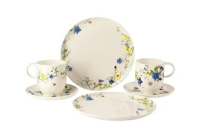 Zdjęcie produktu dla Rosenthal 10530-405108-28598, Brillance