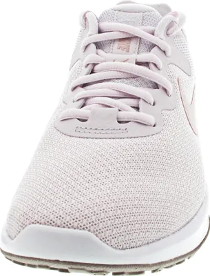 Produktbild von Nike Revolution 6 Trainingsschuh Rosa